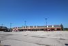 9200 Broadview Rd photo